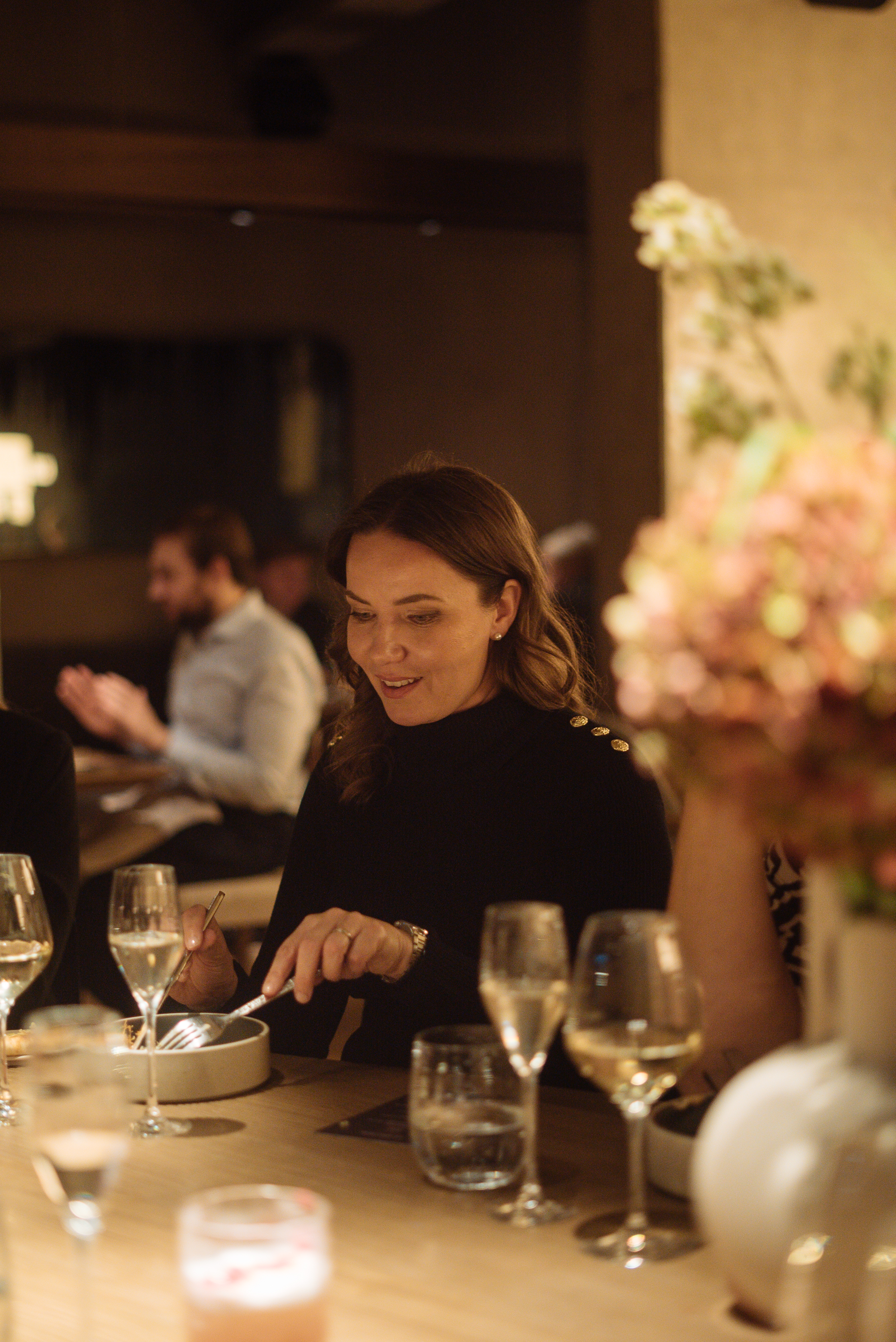 Digital PR and SEO in Hospitality & Tourism: Turning Visibility into Bookings