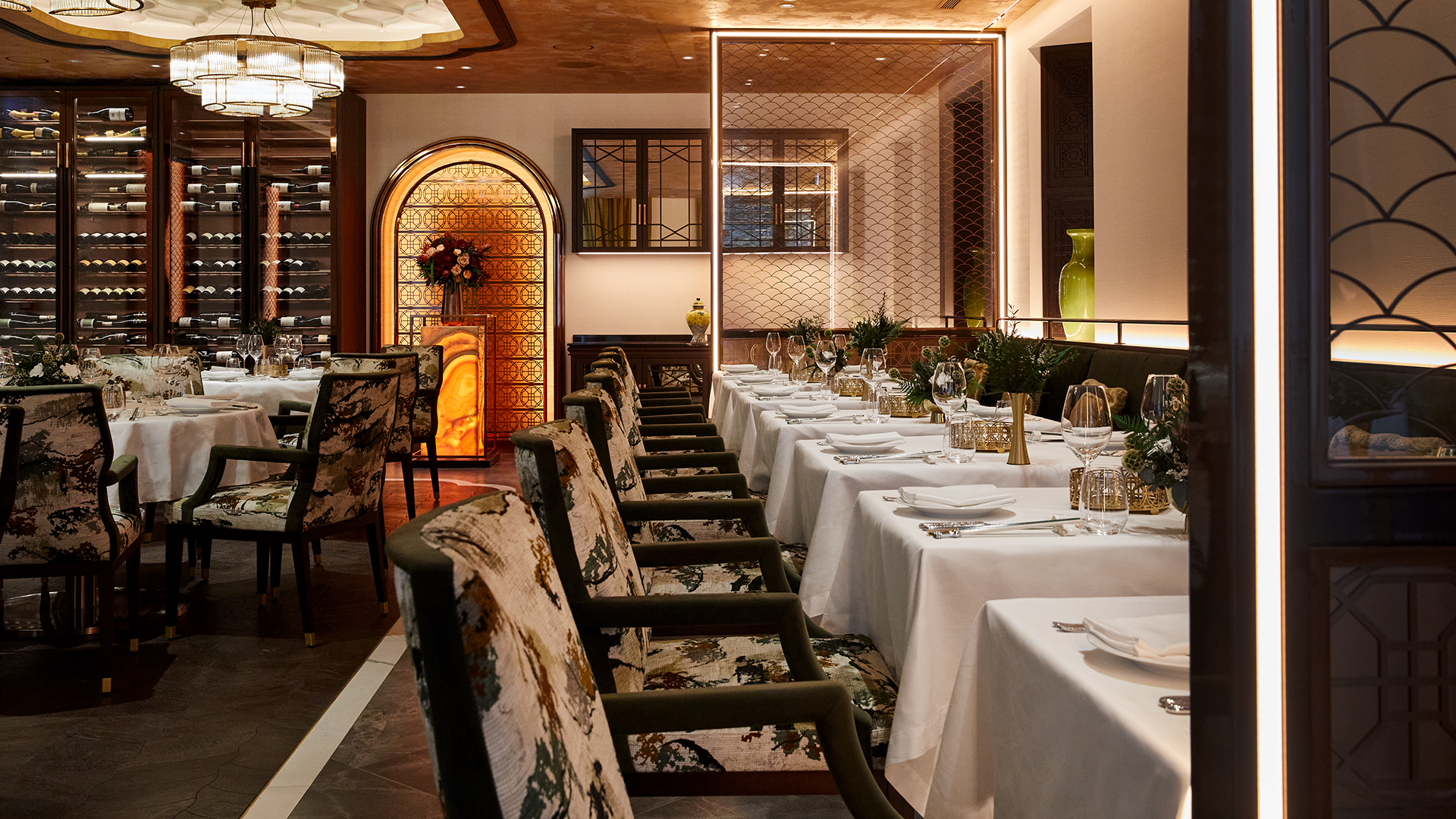 Falstaff 2026: Estonia’s Food Scene Hits New Heights